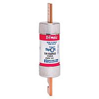 Mersen TR150RID Time Delay Fuse 250V 150A TD RK5 FUSE SMARTSPO