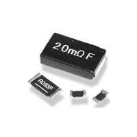 AMP Connectors - TE Connectivity 1625826-4 SMD Low Ohmic - Current Sense Resistors 0.022Ohm 1/4W 75PPM