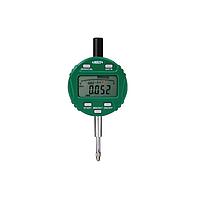 INSIZE 2108-101FWL Digital Indicators For Bore Gauges (12.7mm / 0.5", 0.001mm/0.00005")