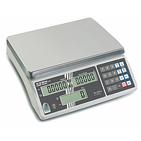 KERN CXB 15K1 Counting scale (15000 g, 1 g)