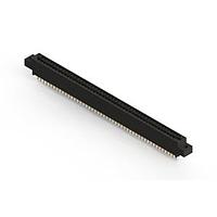 EDAC 396-096-556-804 Standard Card Edge Connectors Card Edge Connector