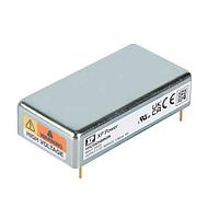 XP Power HRC0524S1K5N Non-Isolated / PoL SINGLE O/P DC-HV DC PCB MOUNT 5W, -1K5V