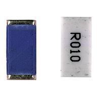 TT Electronics / Welwyn LRF2010-R025FW Current Sense Resistors 2010 25 mOhms 1% Tol. AEC-Q200