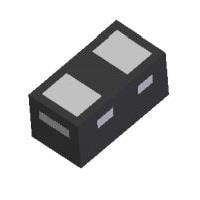 Diodes Incorporated GDZ20LP3-7 Zener Diodes 250 mW GDZ Zener AEC-Q101 Qualified