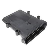 DEUTSCH - TE Connectivity EEC-5X650A Accessories ENCLOSURE