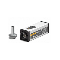 FLUKE FLUKE-SB140 Sound Beacon (40KHZ)