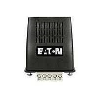 Specialty Controllers