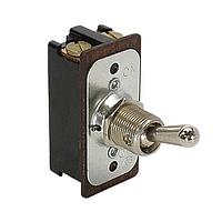 Carling Technologies DK284-73/POLY Toggle Switches DK28473/POLY