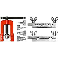 Electrical Refrigeration tools  (HVAC)
