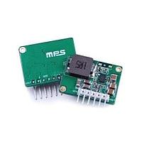 NonIsolated DC/DC Converters