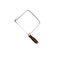SK tools 70670 Coping Saw (6-1/2")