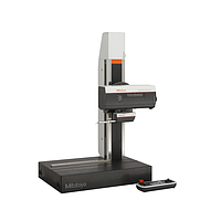 MITUTOYO FTA-W8C4000 Surface Texture Measuring Instrument (X=200 mm; Z2=500 mm)