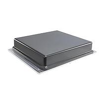 HUBER+SUHNER 1399.17.0301 Antennas 1399.17.0301