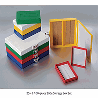 Microscope Accessories