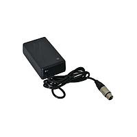 IDEC MASCOT1A8US Battery Charger AWD Battery charger 1.8A