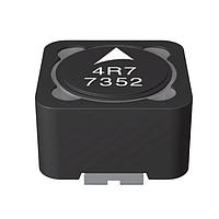 EPCOS B82477E4361M000 Power Inductors - SMD PID120L-360