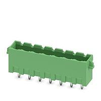 PHOENIX CONTACT 1944644 Pluggable Terminal Blocks MSTBVA 2,5/ 7-G-RN