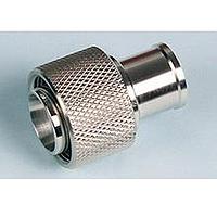 Molex 73162-6171 Connectors 4.3/10 PLG STRT HAND TIGHT FOR 1/2SF CBL