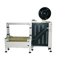 SCZN SCD-102B Automatic Strapping Machine (≤2.5s/channel)
