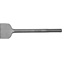 YATO YT-47335 Sds Max Flat Chisel (75x300mm)