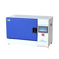 LED Aging Test Machine