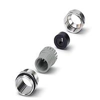 PHOENIX CONTACT 1584020 Accessories HC-M-KV-M25(1ASI)