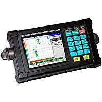 Discontinued Products