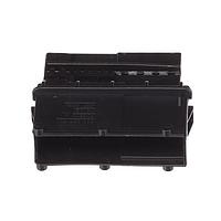 Aptiv F806900 Connectors 19W M HOUSING VW