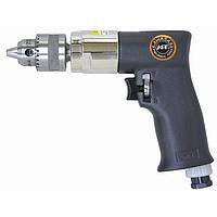 KAWASAKI KPT-68 3/8" Drill w/ KHB-10 