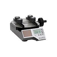 Alluris CTT-300C1 Digital Cap Torque Tester (0-10 Nm)