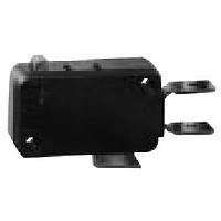Honeywell V7-3E17D8-000-3 Micro Switch SPDT 10A 277VAC 250VDC MINI BASIC SW