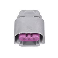 Aptiv 13511996 3-Way 3 Way F GT 150 Sealed