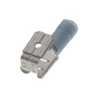 Molex 19012-0031 Quick Disconnects QUICK DISCONNECT 14-16 AWG