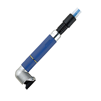 Vessel GT-MG25-9CF AIR MICRO GRINDER