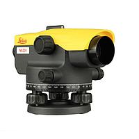 LEICA NA332 Automatic Levels (32 x)