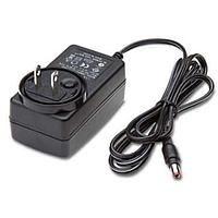 SL Power TE10A0903B01 Interchangeable Plugs External