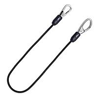 TOP Kogyo SFC-913Y Rubber High Reflective Safety Code (550mm)