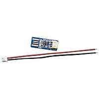 Power Management IC Development Tools