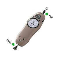 SCHMIDT PS-20N Force Gauge (0 – 20 N)