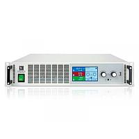 EA Elektro-Automatik PSI 9040-40 2U Programmable Laboratory DC Power Supply (40V; 40A; 1000W)
