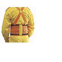 PROGUARD LSB Back Support