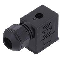 Molex 1212020012 Connectors C22200N2RSN