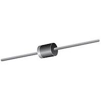 Vishay General Semiconductor P600A-E3/73 Standard Recovery Rectifier 6A,50V,PLASTIC RECT
