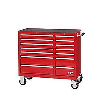 KTC SKX3814 Roller Cabinets and Wagons