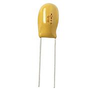 Vishay Sprague P3G106035M00D Tantalum Capacitors 10uF 35volts 3G Case Code 20%