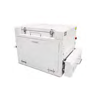 TOJOIN AS4356 Automatic Shielding Box (0.8~8GHz; 0 filter)