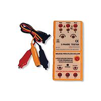 Phase Indicator/Detector