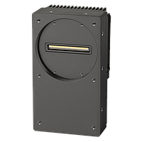 I-Tek PL8KCL-33KC Line Scan Camera (8320x12; color; 33 kHz/fps)