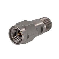 Midwest Microwave / Cinch Connectivity Solutions CGM-1400-MF-29M-02 RF Adapters - In Series 2.9 MM FEMALE TO MALE ADAPTER