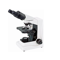 HINOTEK N-400M Biological Microscope (4X,10X,40X,100X)